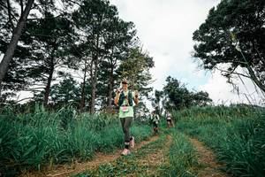 BIB: 
                            <button type="button" onclick="openModal(26036246)" class="btn btn-primary btn-sm float-right btn-popup" data-toggle="modal" data-target=".modal-high-quality">
                        <i class="fas fa-shopping-cart"></i> Add to Cart
                    </button>
                                            <button type="button" onclick="isThisMe(26036246, true)" class="btn btn-success btn-sm float-right btn-popup btn-isme hidden" data-toggle="tooltip" data-placement="bottom" title="นี่คือรูปของคุณใช่ไหม คลิกที่นี่เพื่อเอาเข้าอัลบั้ม">
                        <i class="fas fa-plus"></i> Add to album
                    </button>
                    <button type="button" onclick="isThisMe(26036246, false)" class="btn btn-warning btn-sm float-right btn-popup btn-isnotme hidden">
                        <i class="fas fa-ban"></i> Remove from album
                    </button>